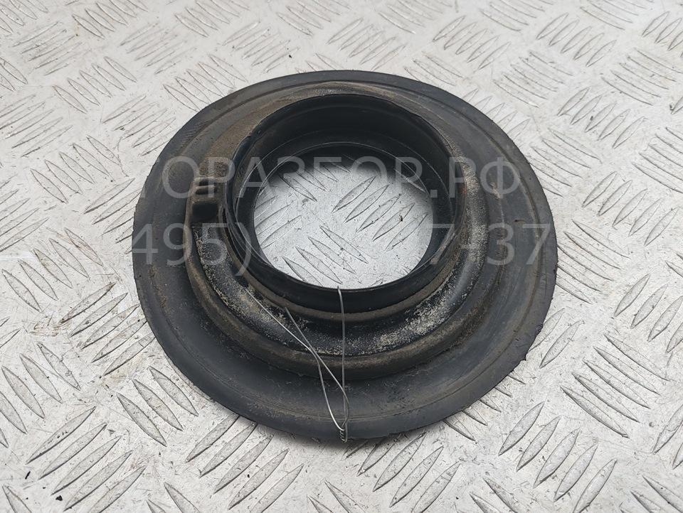 Опора переднего амортизатора верхняя