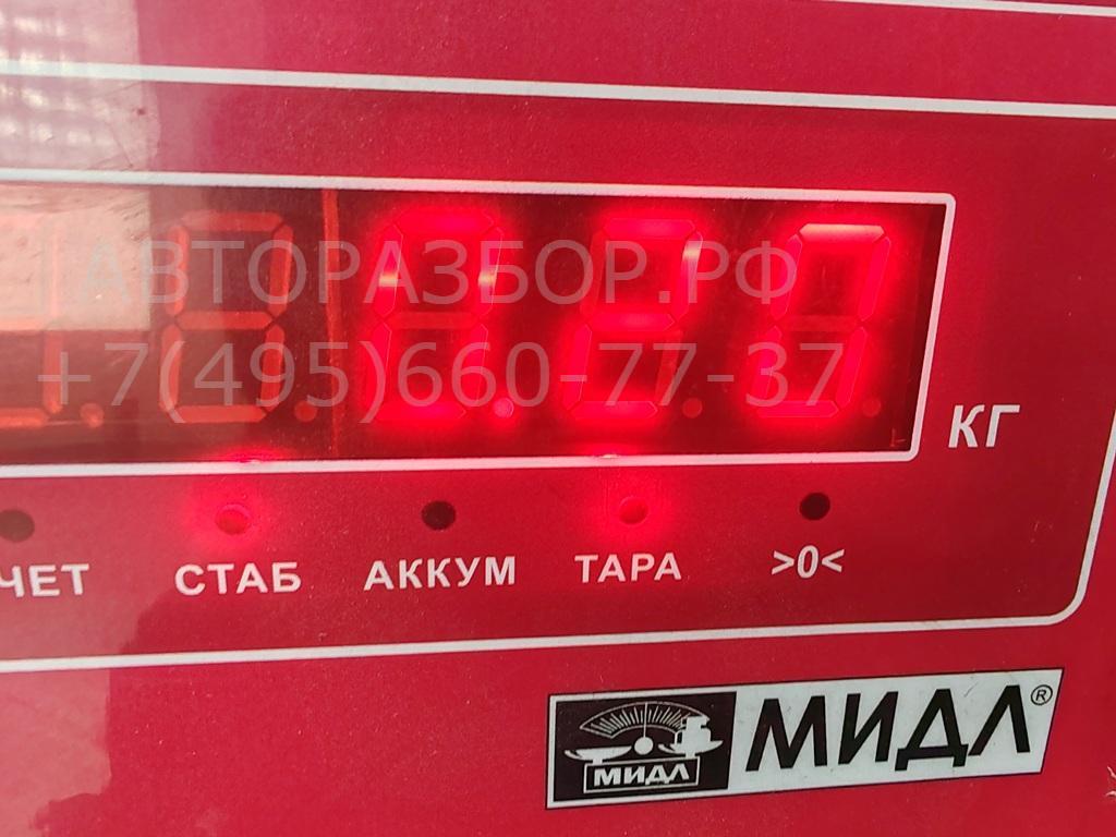 Проставка под пружину