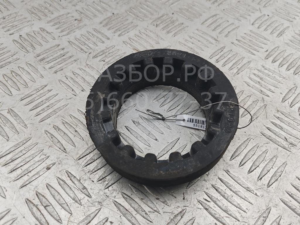 Проставка под пружину