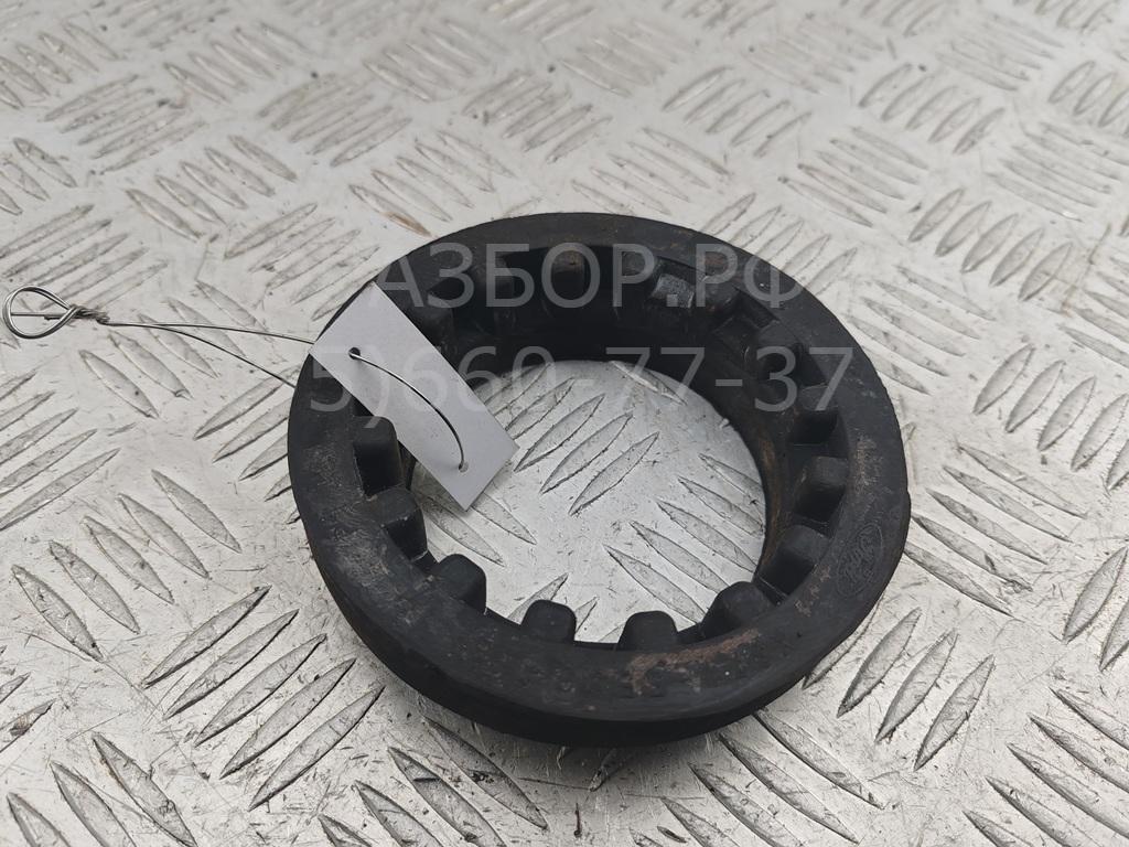 Проставка под пружину