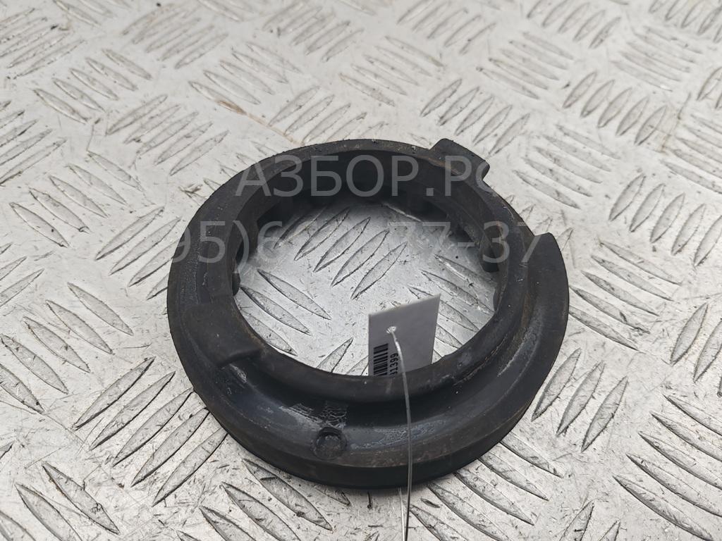 Проставка под пружину