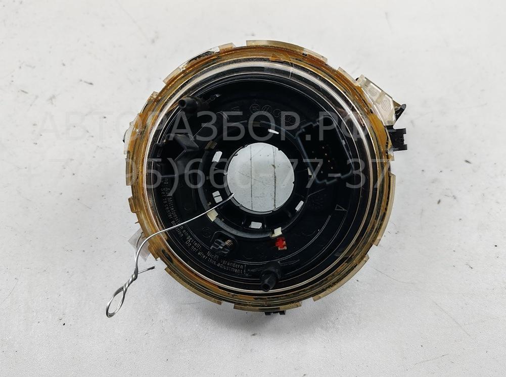 Механизм подрулевой для SRS (ленточный)