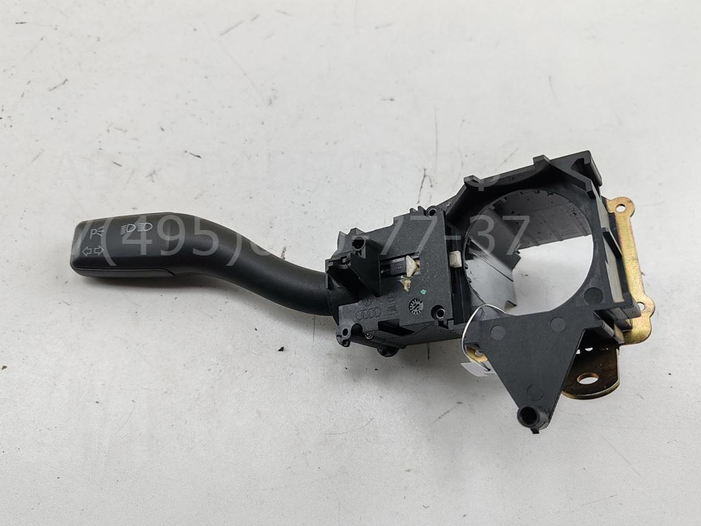 Переключатель поворотов подрулевой