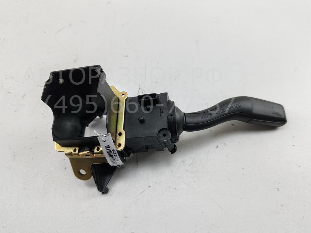 Переключатель поворотов подрулевой