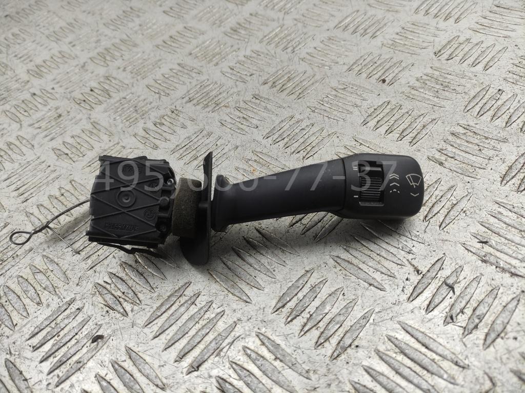 Переключатель стеклоочистителей