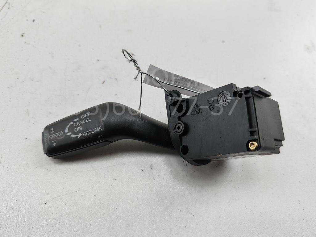 Переключатель круиз контроля