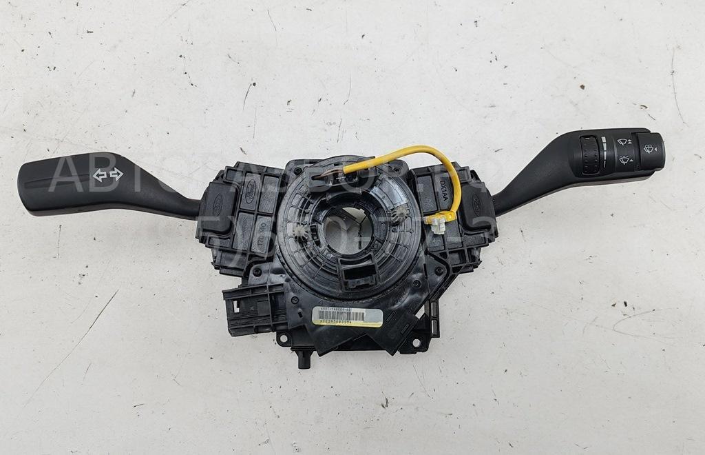 Переключатель подрулевой