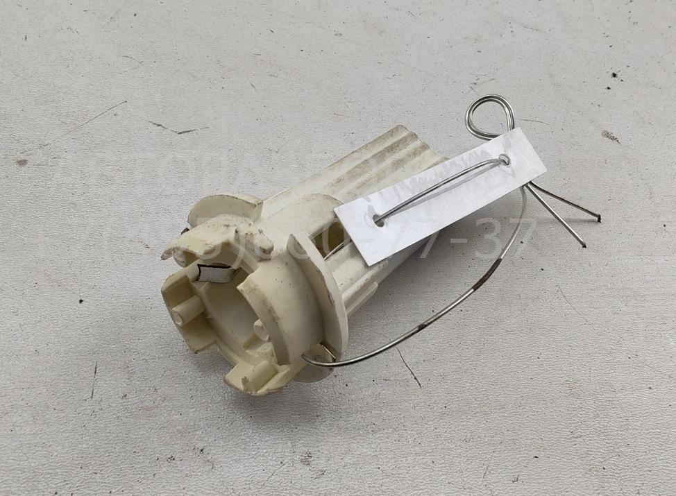 Патрон лампы