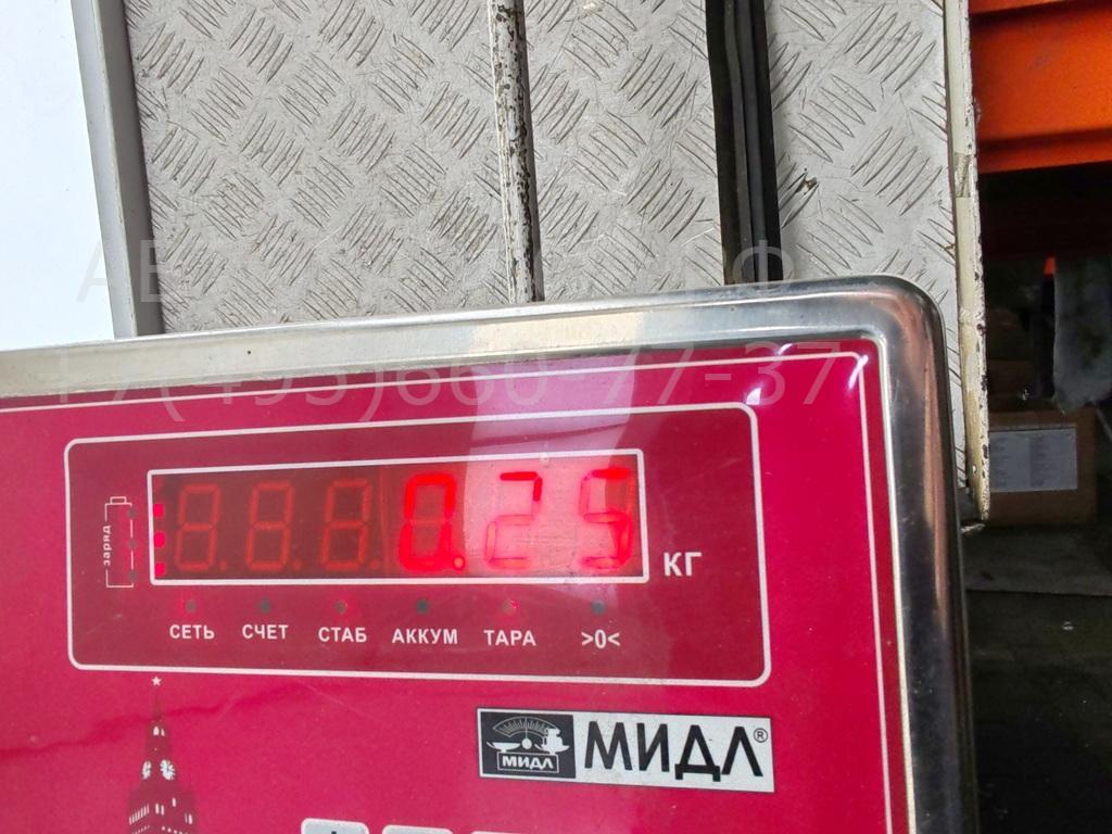 Усилитель антенны