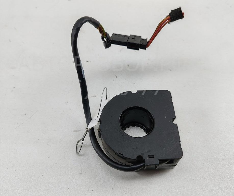 Датчик угла поворота рулевого колеса