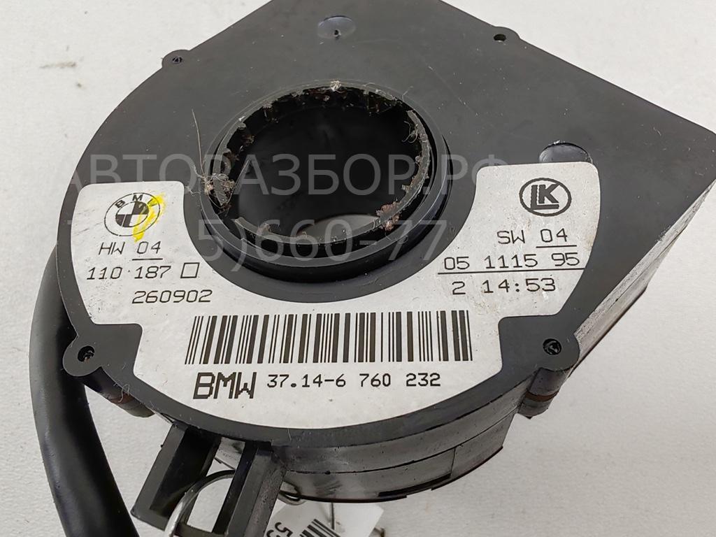 Датчик угла поворота рулевого колеса