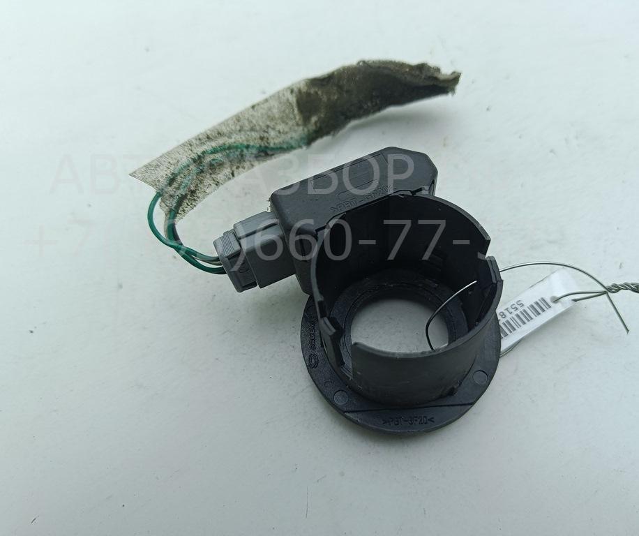 Иммобилайзер