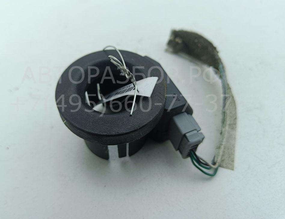 Иммобилайзер