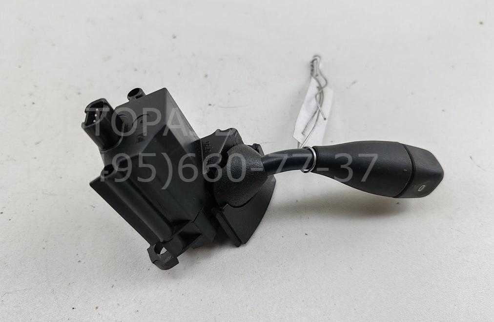 Кнопка многофункциональная