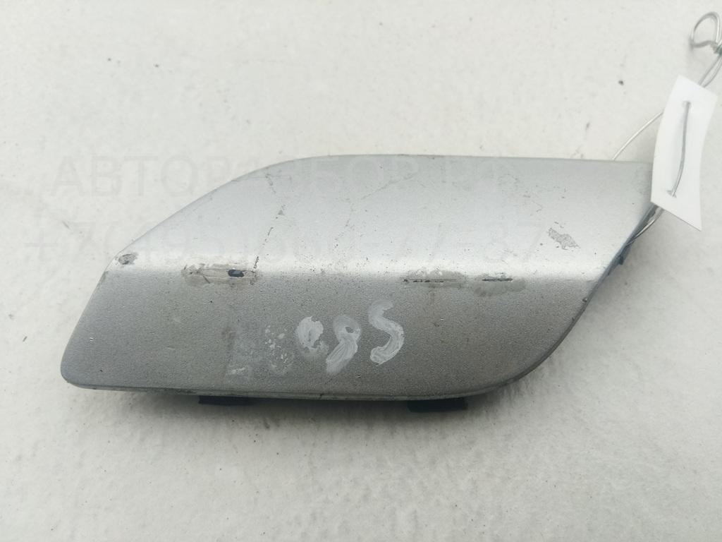 Крышка форсунки омывателя фар