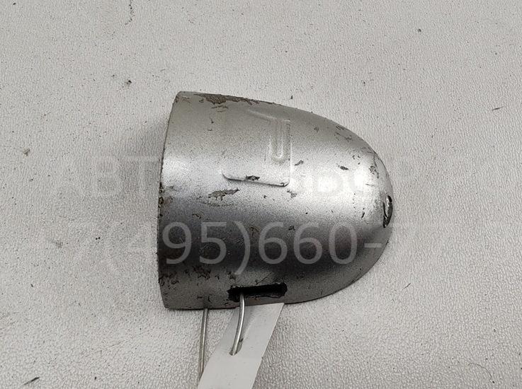 Накладка ручки наружной