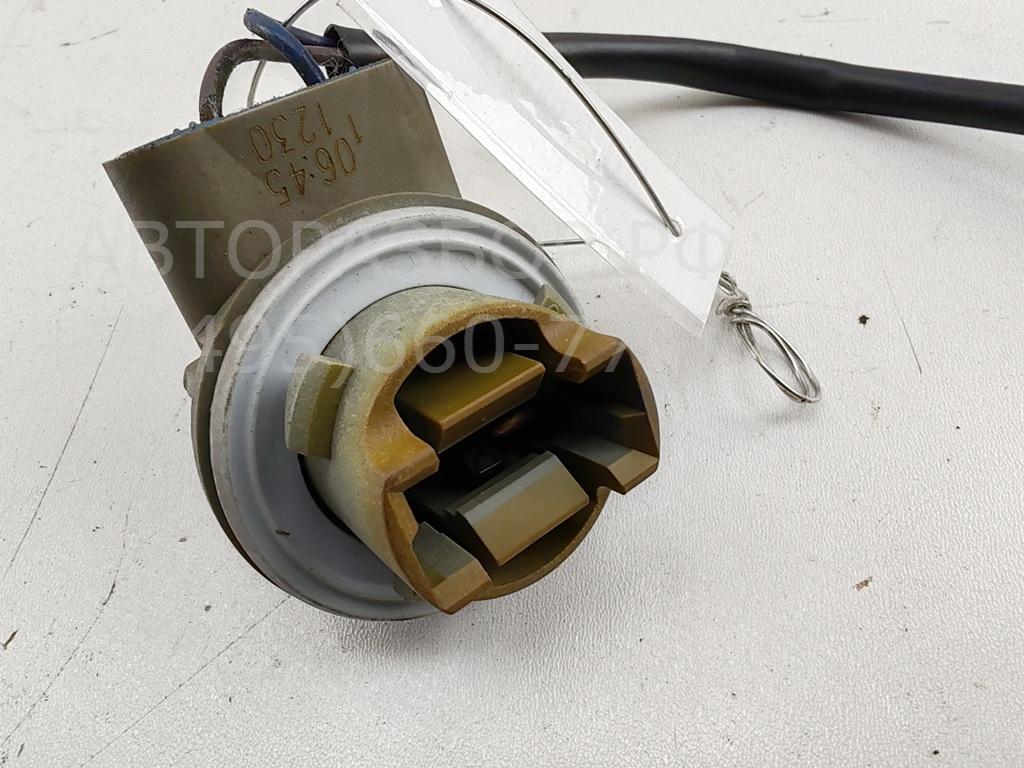 Патрон лампы