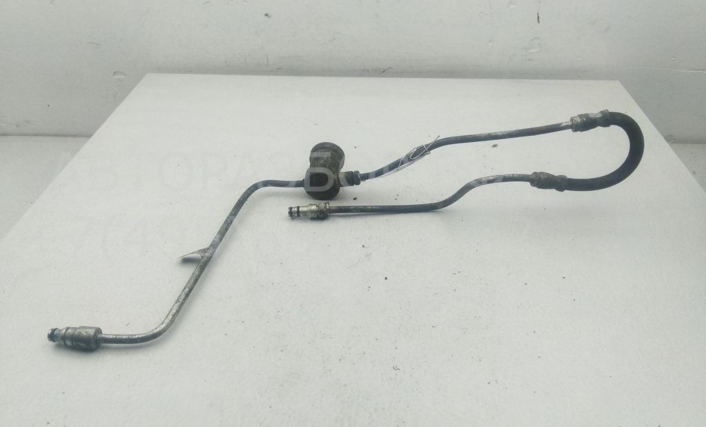 Трубка цилиндра сцепления