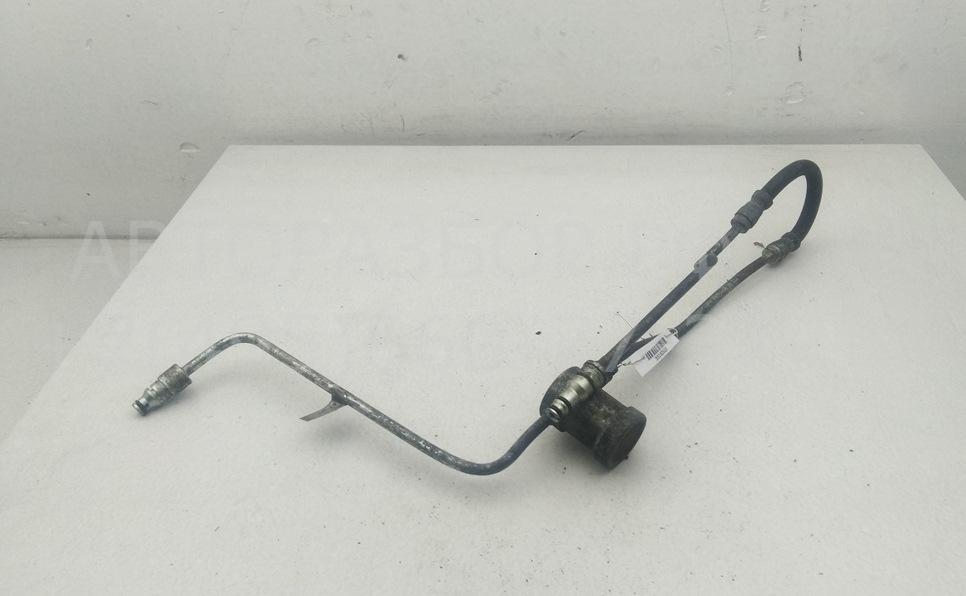 Трубка цилиндра сцепления