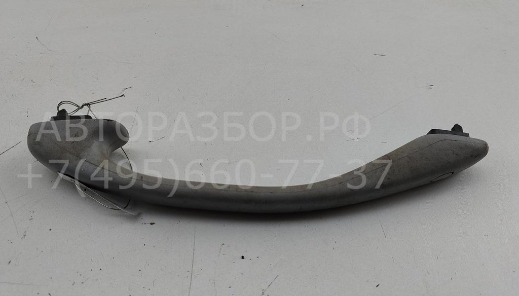 Ручка внутренняя потолочная