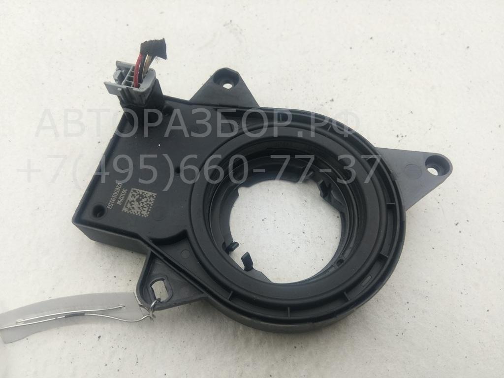 Датчик угла поворота рулевого колеса