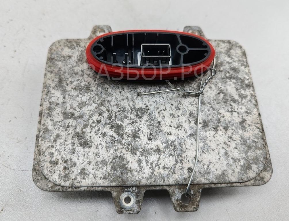 Блок ксеноновой лампы