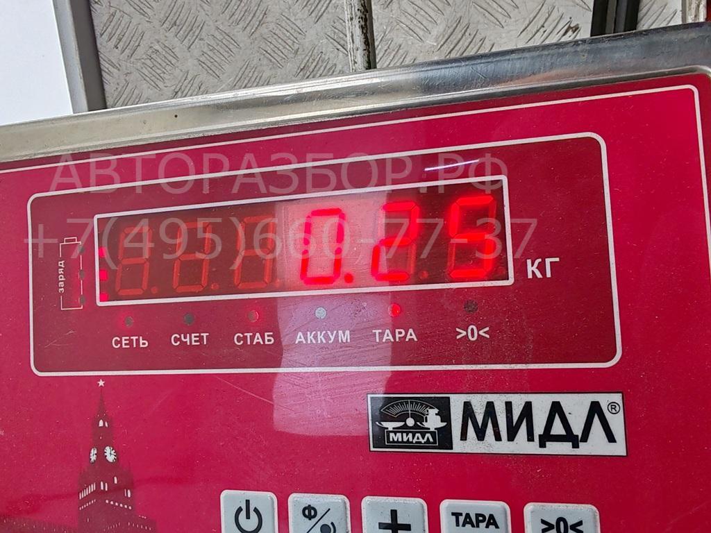 Блок ксеноновой лампы