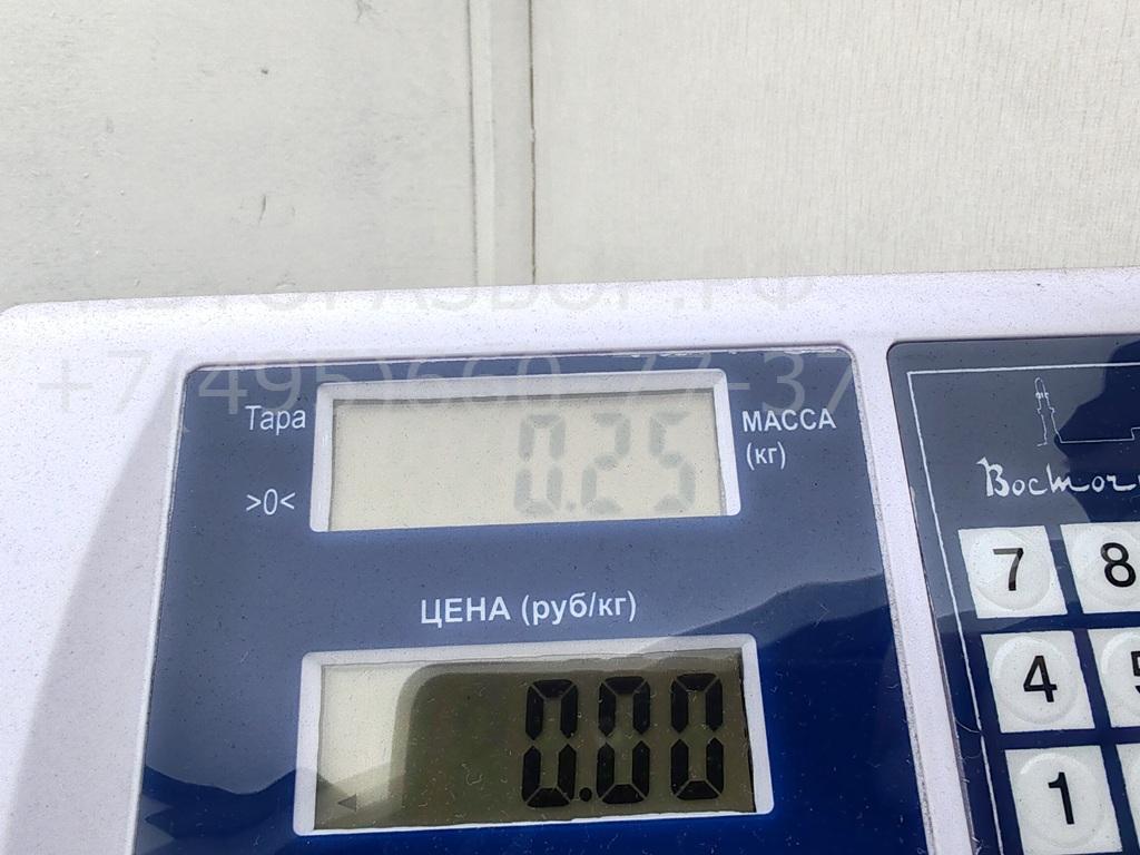 Блок ксеноновой лампы