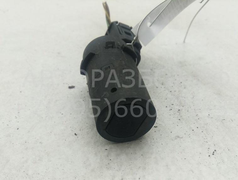 Датчик парковки