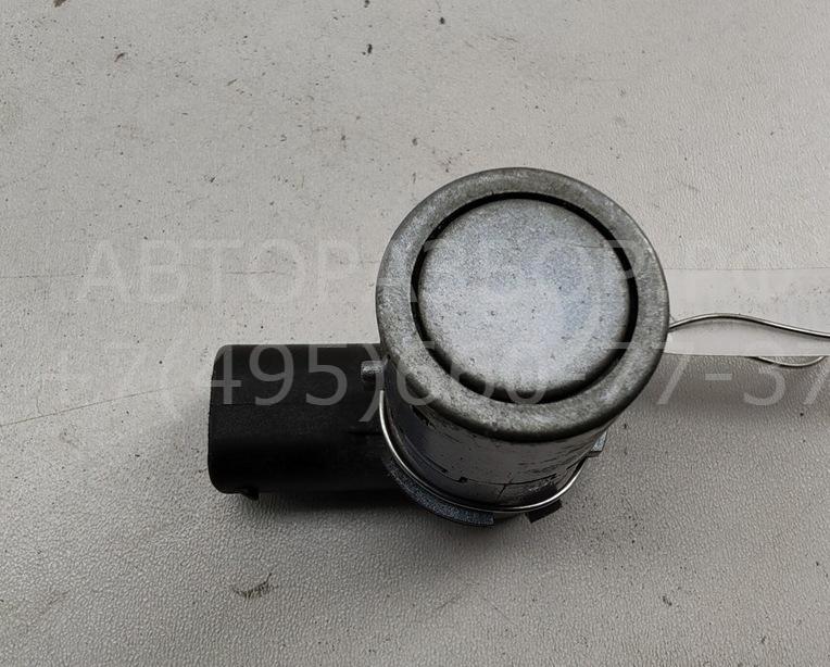 Датчик парковки