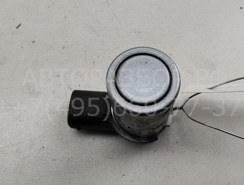 Датчик парковки