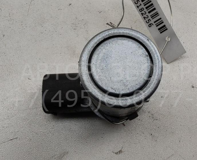 Датчик парковки