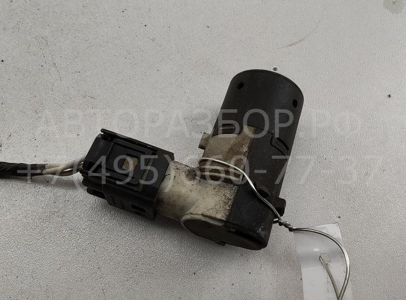 Датчик парковки