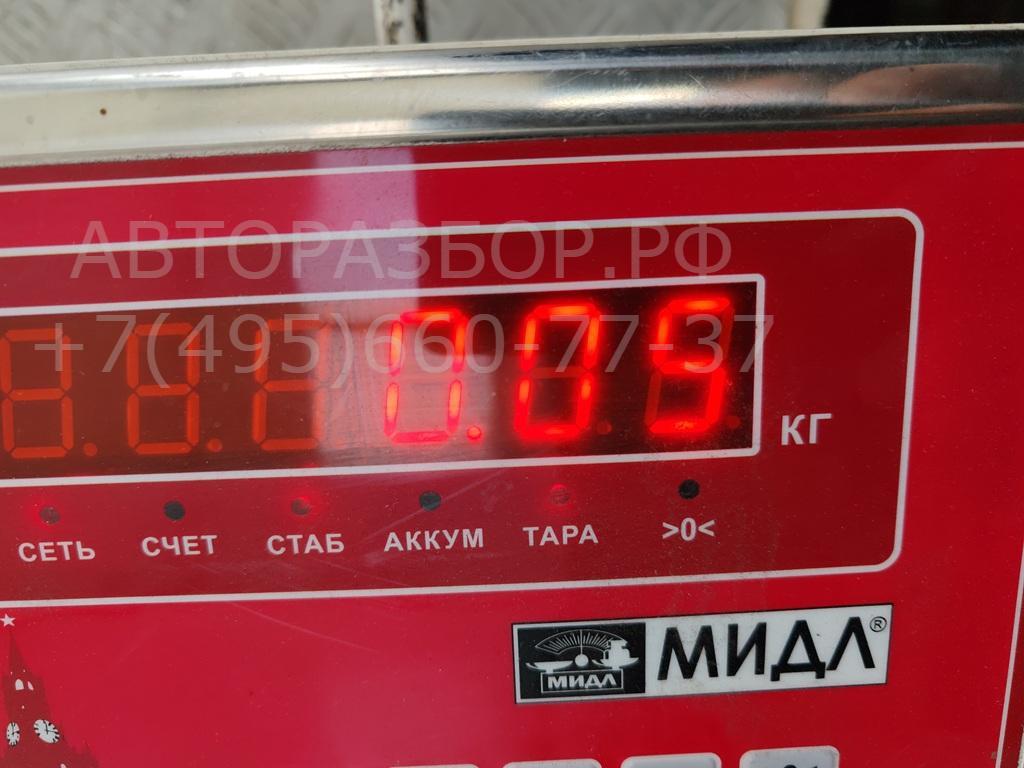 Решетка динамика