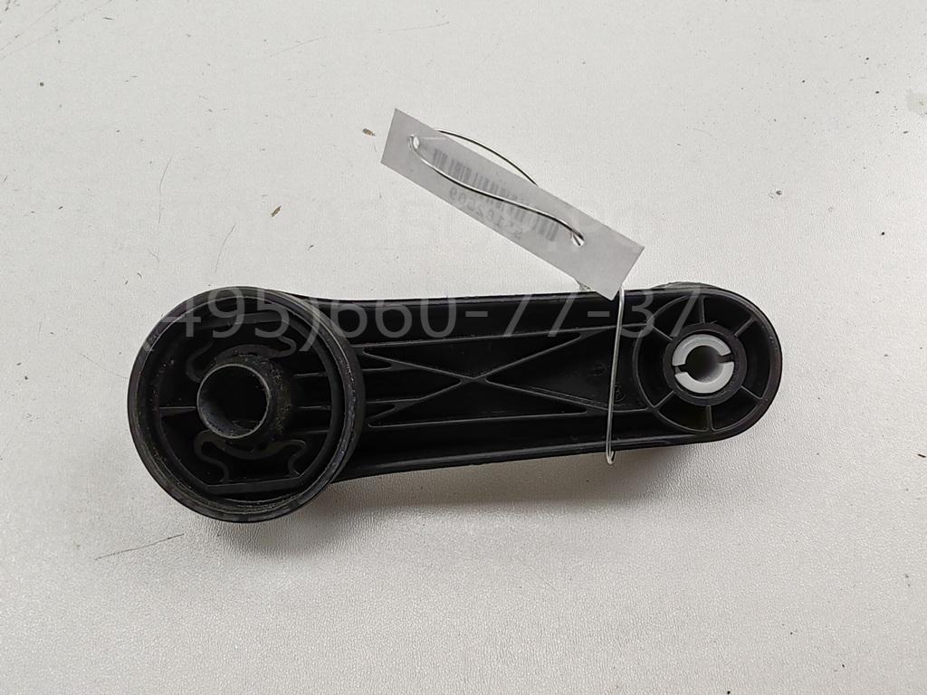 Ручка стеклоподъемника