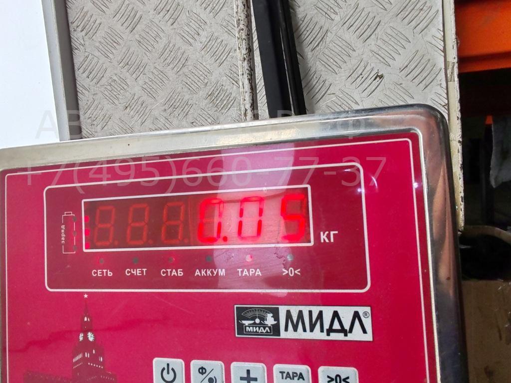 Ручка стеклоподъемника