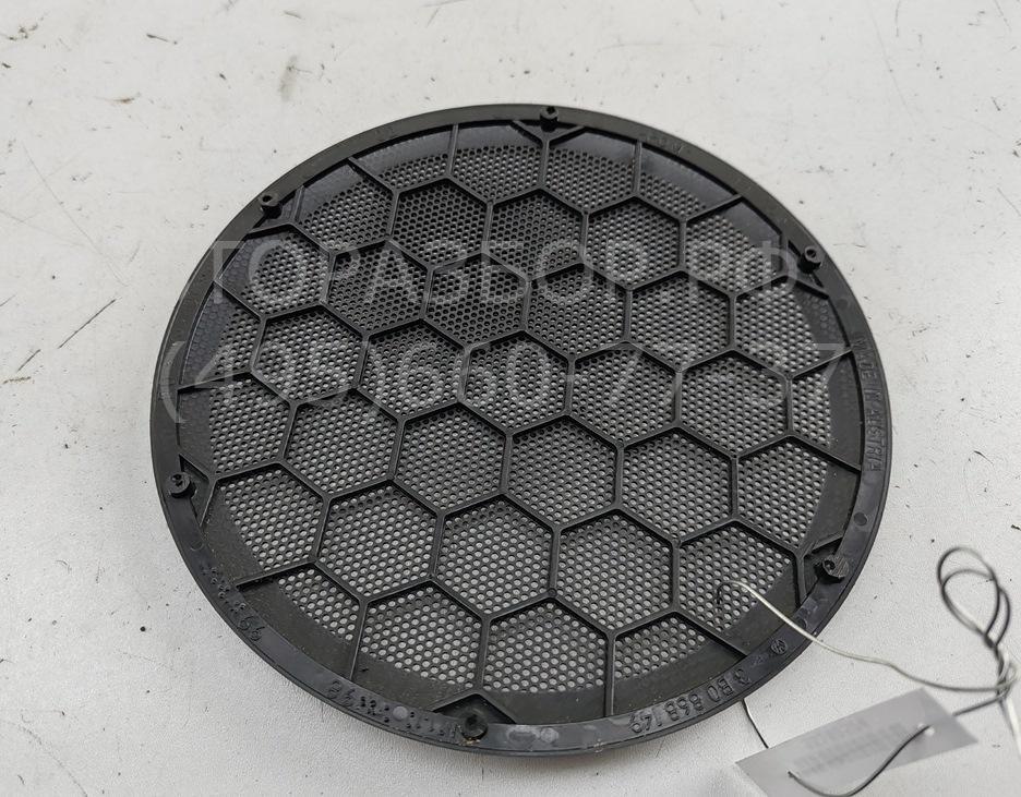 Решетка динамика