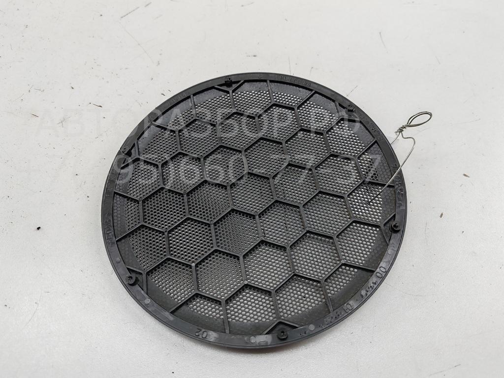 Решетка динамика