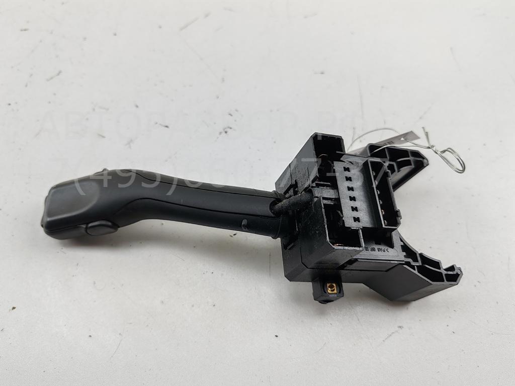 Переключатель стеклоочистителей