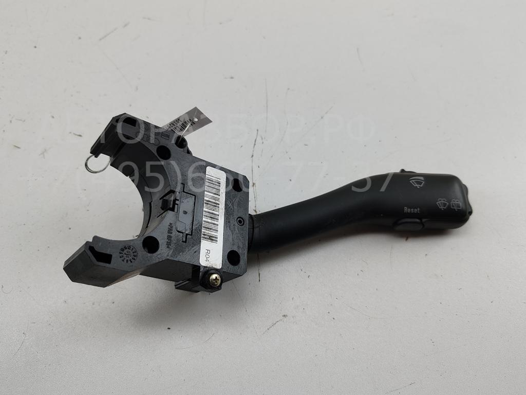 Переключатель стеклоочистителей