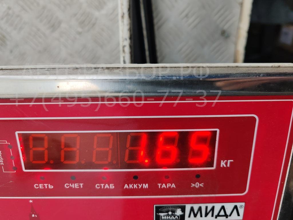 Подушка безопасности в рулевое колесо