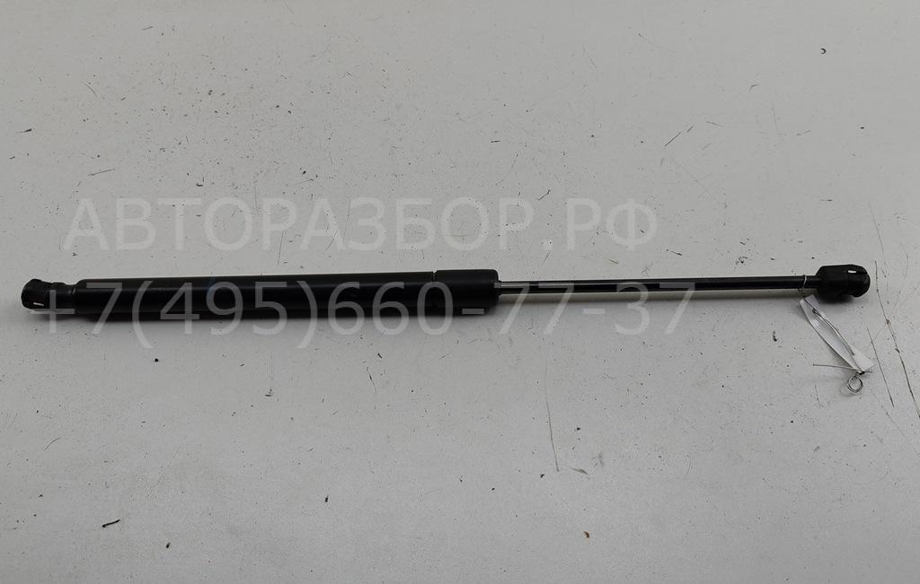 Амортизатор крышки багажника