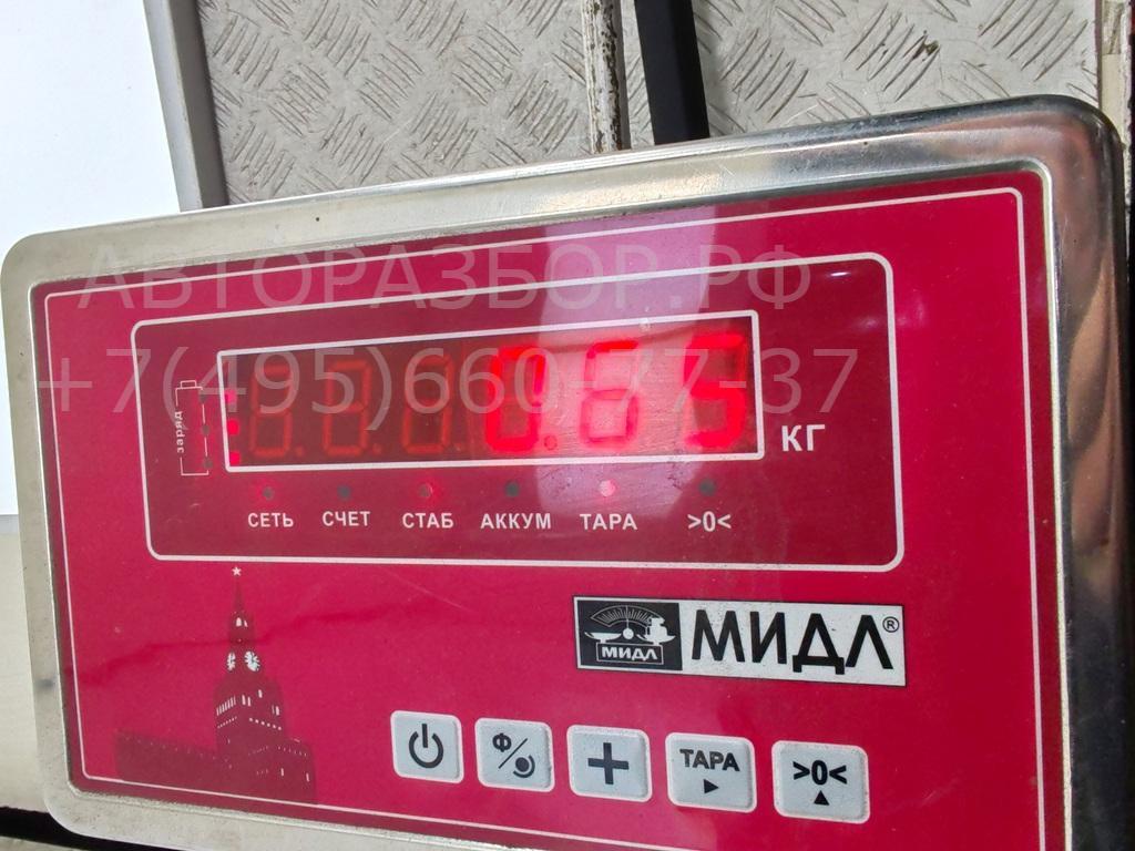 Моторчик стеклоподъемника