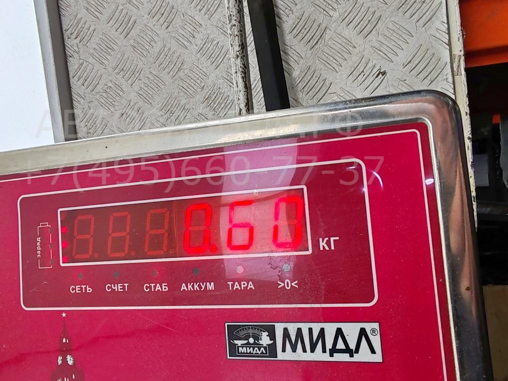 Моторчик стеклоподъемника