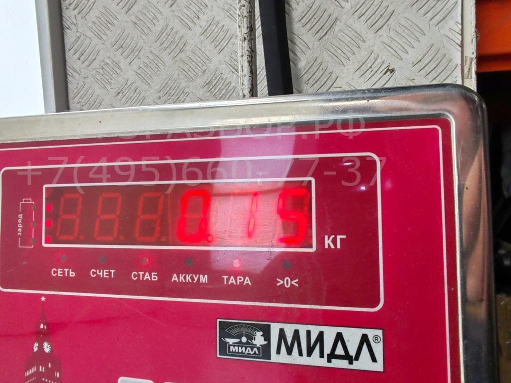 Блок комфорта