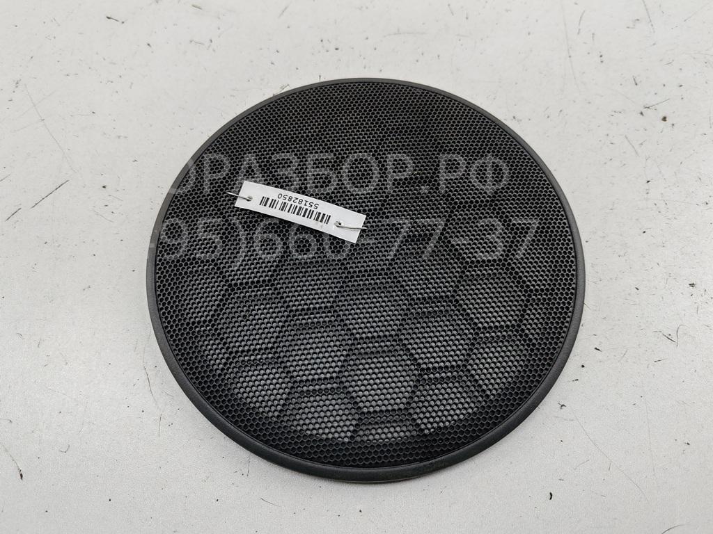 Решетка динамика