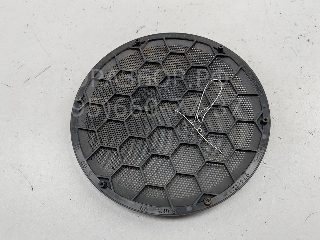 Решетка динамика