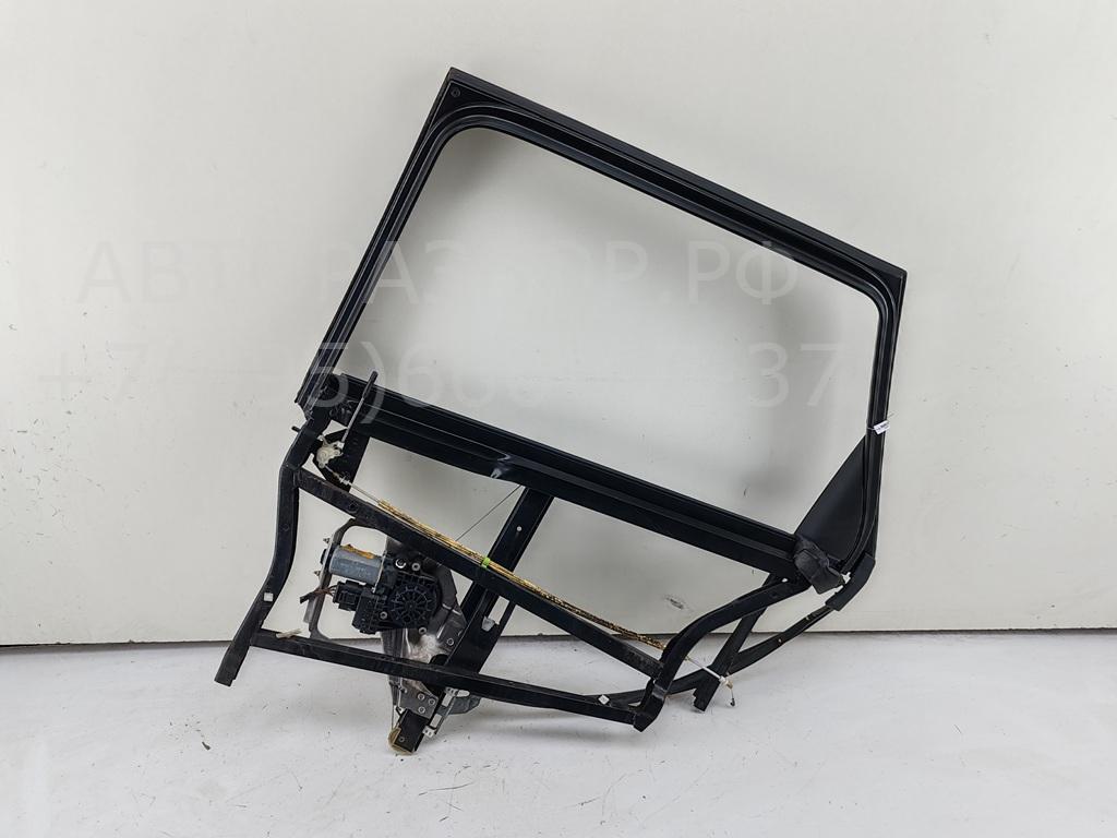 Стеклоподъемник электр. задний правый