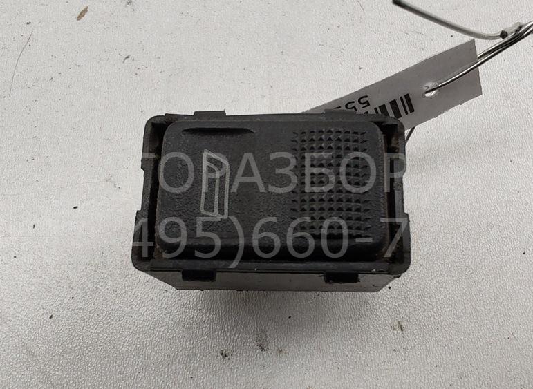 Кнопка стеклоподъемника