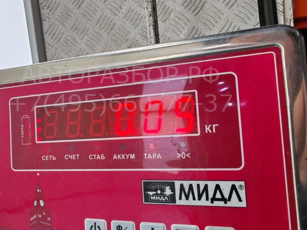 Кнопка стеклоподъемника